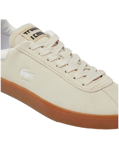 Zapatillas Lacoste Baseshot 224 1 Sfa
