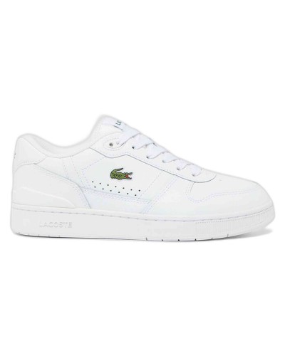 Zapatillas Lacoste T-Clip Set 224 5 Sfa