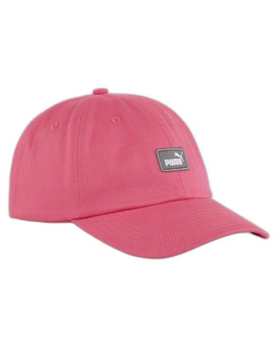 Gorra Puma Ess Cap Ii