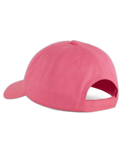 Gorra Puma Ess Cap Ii