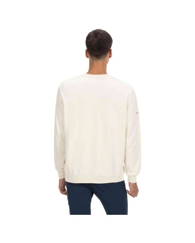 Sudadera Pulpo Sudadera Estampada El Pulpo Snowboard