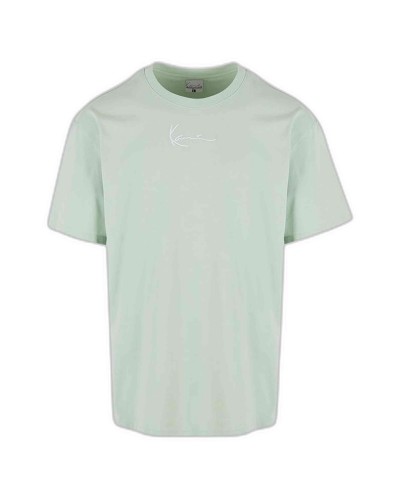 Camiseta Karl Kani Signature Essential Tee