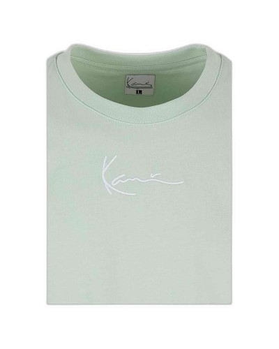 Camiseta Karl Kani Signature Essential Tee