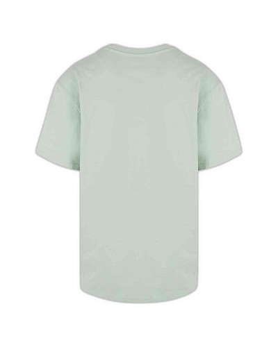 Camiseta Karl Kani Signature Essential Tee
