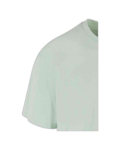 Camiseta Karl Kani Signature Essential Tee