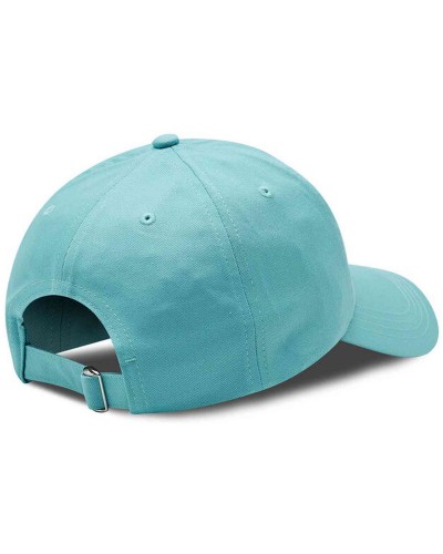Gorra Tommy Jeans Tjw Sport Cap