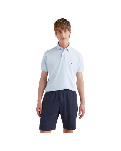 Polo Tommy Hilfiger 1985 Regular Polo
