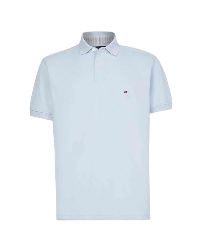 Polo Tommy Hilfiger 1985 Regular Polo
