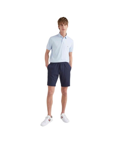 Polo Tommy Hilfiger 1985 Regular Polo