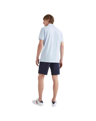 Polo Tommy Hilfiger 1985 Regular Polo