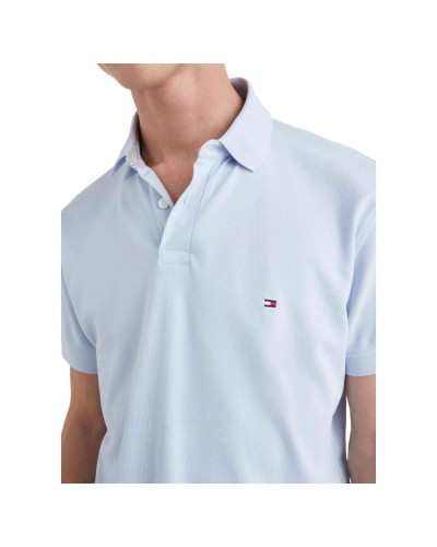 Polo Tommy Hilfiger 1985 Regular Polo