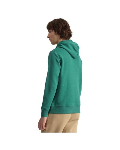 Sudadera Gant Reg Archive Shield Hoodie