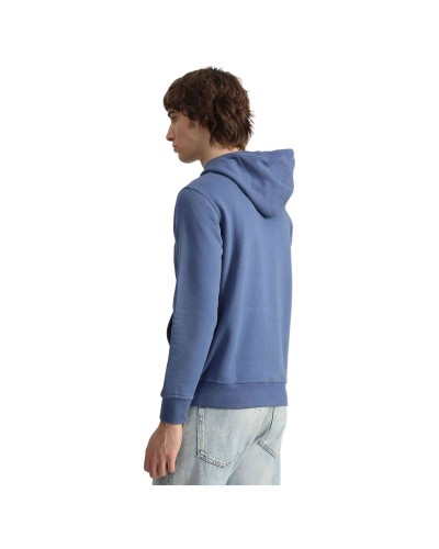 Sudadera Gant Reg Archive Shield Hoodie