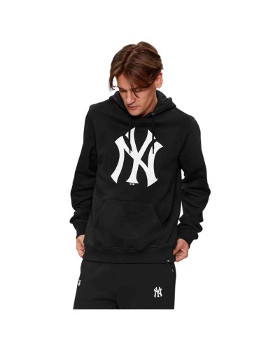 Sudadera ´47 Sudaderas ´47 Mvp