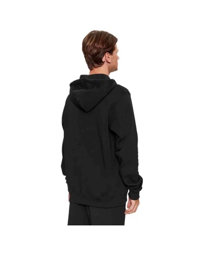 Sudadera ´47 Sudaderas ´47 Mvp