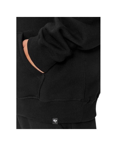 Sudadera ´47 Sudaderas ´47 Mvp