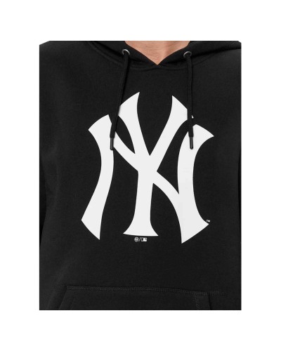 Sudadera ´47 Sudaderas ´47 Mvp