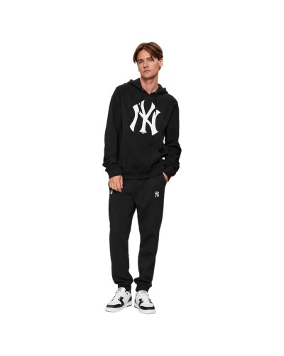 Sudadera ´47 Sudaderas ´47 Mvp