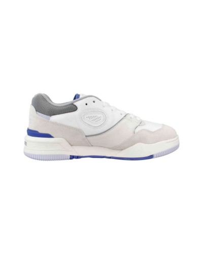 Zapatillas Lacoste Lineshot 124 1 Sma
