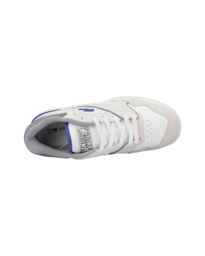 Zapatillas Lacoste Lineshot 124 1 Sma