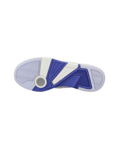 Zapatillas Lacoste Lineshot 124 1 Sma