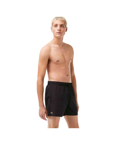 Bañador Lacoste Maillot De Bain