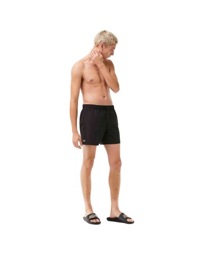 Bañador Lacoste Maillot De Bain