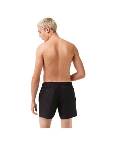 Bañador Lacoste Maillot De Bain