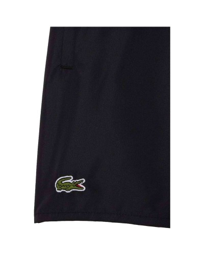 Bañador Lacoste Maillot De Bain
