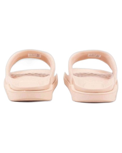 Chanclas Lacoste Serve Slide Dual 1252Cfa