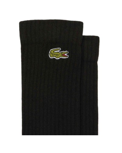 Calcetines Lacoste Chaussettes