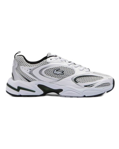 Zapatillas Lacoste Storm 96 2K 125 2 Sma