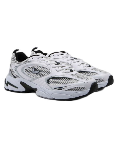 Zapatillas Lacoste Storm 96 2K 125 2 Sma