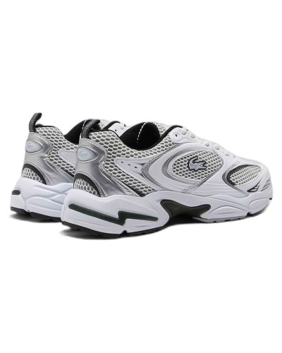 Zapatillas Lacoste Storm 96 2K 125 2 Sma