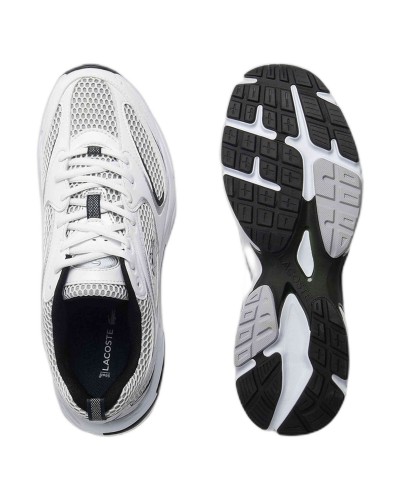 Zapatillas Lacoste Storm 96 2K 125 2 Sma
