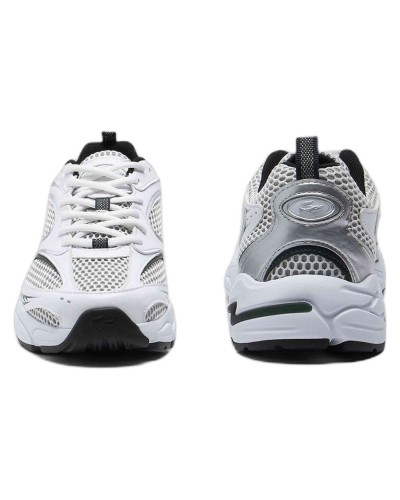 Zapatillas Lacoste Storm 96 2K 125 2 Sma