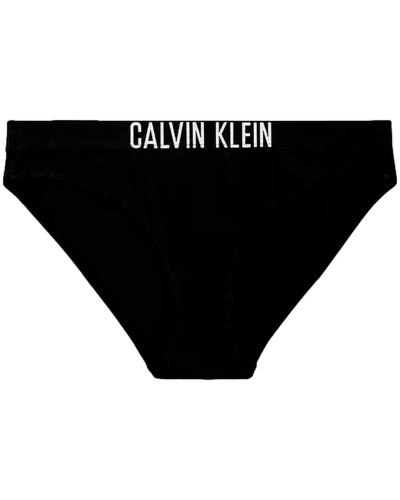 Bikini Calvin Klein Classic Bikini