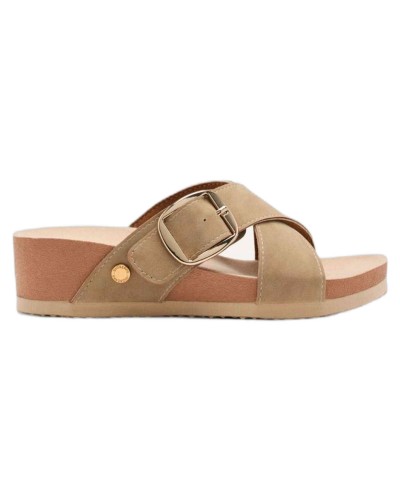 Sandalias Gioseppo Winn