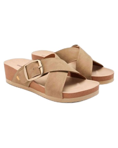 Sandalias Gioseppo Winn