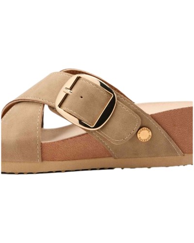 Sandalias Gioseppo Winn