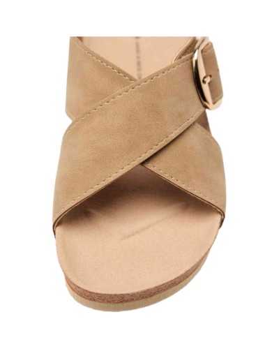 Sandalias Gioseppo Winn