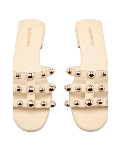 Sandalias Gioseppo Dekorra