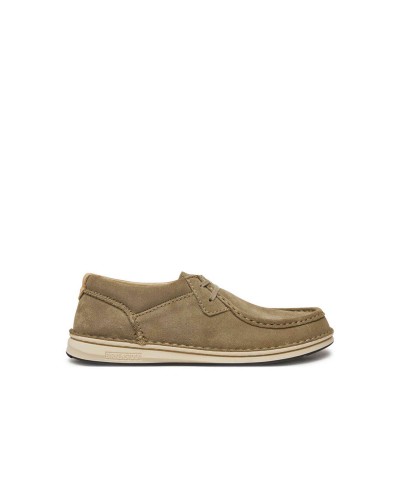 Zapatillas Birkenstock Pasadena