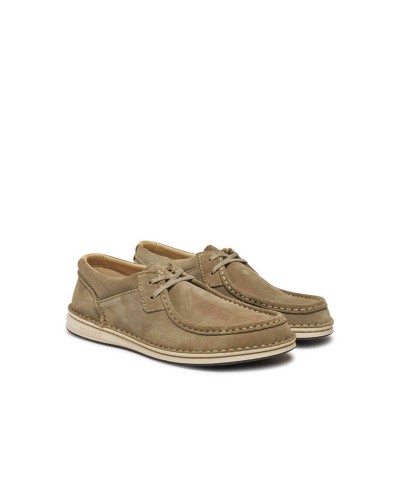 Zapatillas Birkenstock Pasadena