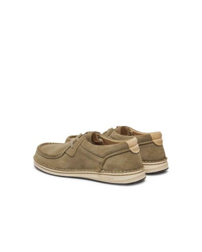 Zapatillas Birkenstock Pasadena