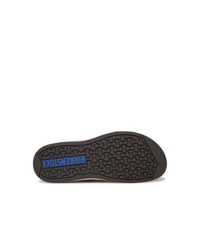 Zapatillas Birkenstock Pasadena