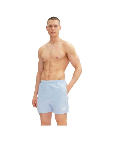 Bañador Karl Kani Retro Trademark 8Wim