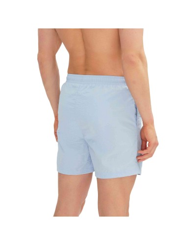 Bañador Karl Kani Retro Trademark 8Wim