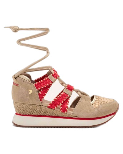 Zapatos Gioseppo Griswold