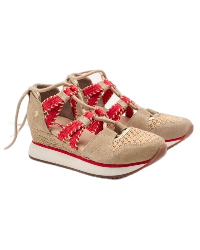 Zapatos Gioseppo Griswold